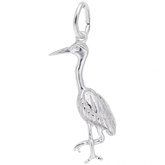 https://www.brianmichaelsjewelers.com/upload/product/2826-Silver-Heron-RC.jpg