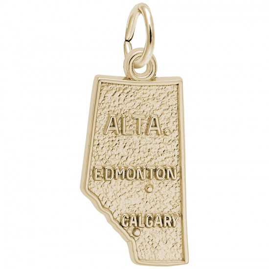https://www.brianmichaelsjewelers.com/upload/product/2831-Gold-Alberta-RC.jpg