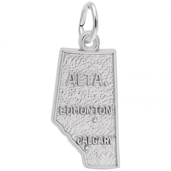 https://www.brianmichaelsjewelers.com/upload/product/2831-Silver-Alberta-RC.jpg