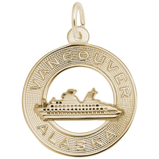https://www.brianmichaelsjewelers.com/upload/product/2833-Gold-Van-Ak-Cruise-Ship-RC.jpg