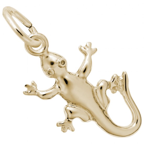 https://www.brianmichaelsjewelers.com/upload/product/2841-Gold-Gecko-RC.jpg