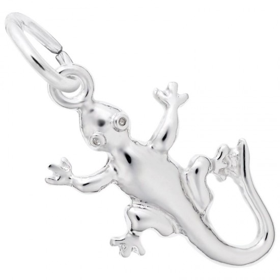 https://www.brianmichaelsjewelers.com/upload/product/2841-Silver-Gecko-RC.jpg