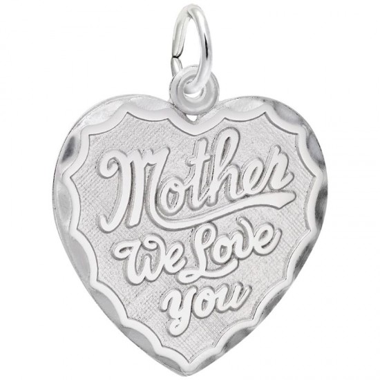 https://www.brianmichaelsjewelers.com/upload/product/2851-Silver-Mother-RC.jpg
