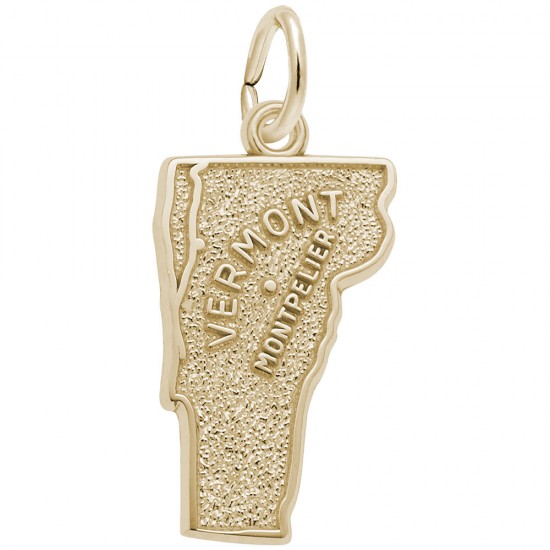 https://www.brianmichaelsjewelers.com/upload/product/2875-Gold-Montpelier-RC.jpg