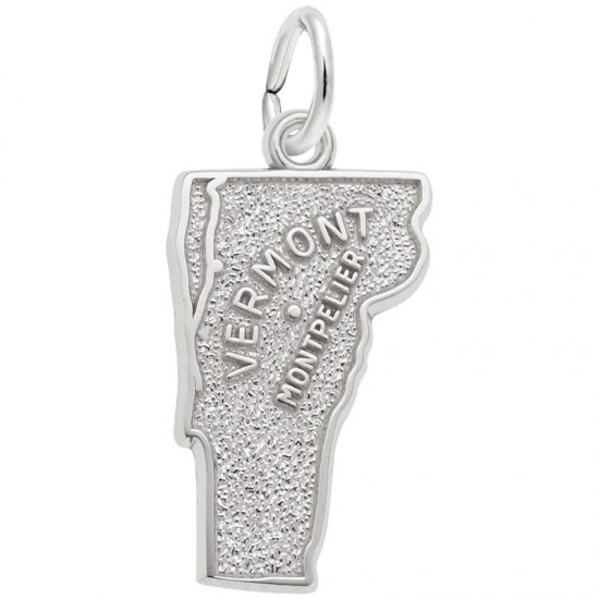https://www.brianmichaelsjewelers.com/upload/product/2875-Silver-Montpelier-RC.jpg