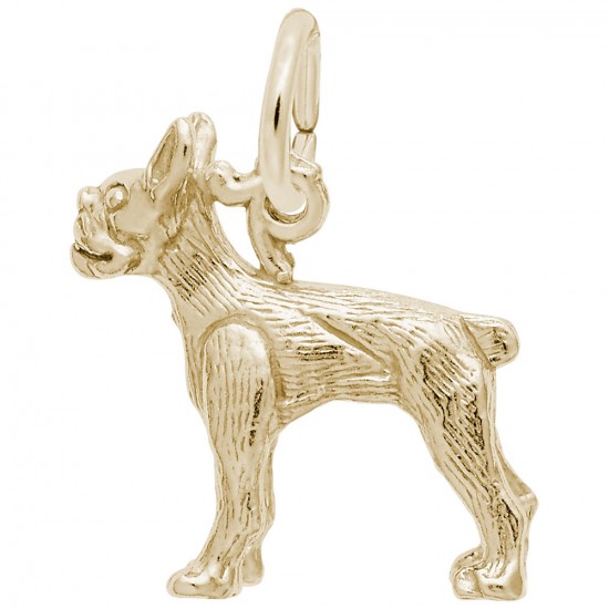 https://www.brianmichaelsjewelers.com/upload/product/2879-Gold-Boston-Terrier-RC.jpg