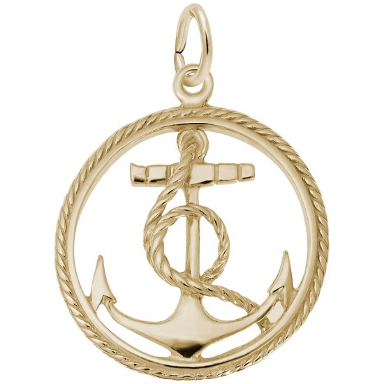 https://www.brianmichaelsjewelers.com/upload/product/2884-Gold-Anchor-RC.jpg