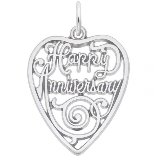 https://www.brianmichaelsjewelers.com/upload/product/2892-Silver-Anniversary-RC.jpg