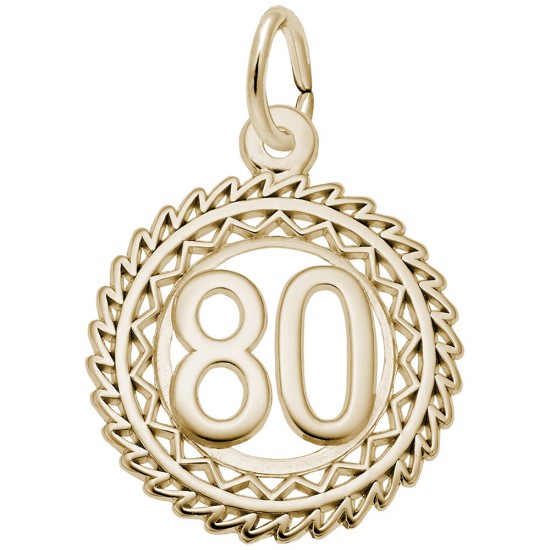 https://www.brianmichaelsjewelers.com/upload/product/2895-Gold-Number-80-RC.jpg