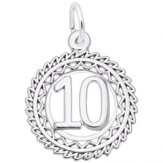 https://www.brianmichaelsjewelers.com/upload/product/2895-Silver-Number-10-RC.jpg