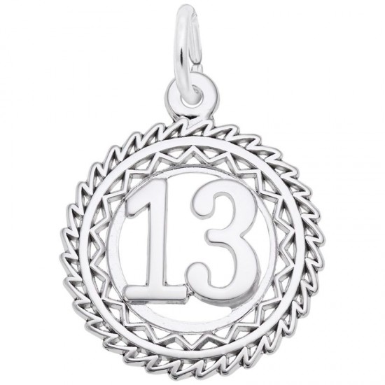 https://www.brianmichaelsjewelers.com/upload/product/2895-Silver-Number-13-RC.jpg