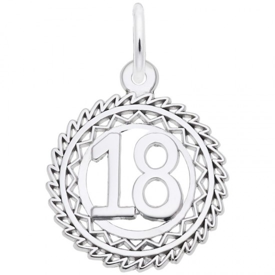 https://www.brianmichaelsjewelers.com/upload/product/2895-Silver-Number-18-RC.jpg