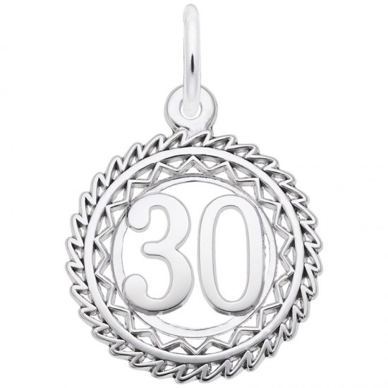 https://www.brianmichaelsjewelers.com/upload/product/2895-Silver-Number-30-RC.jpg