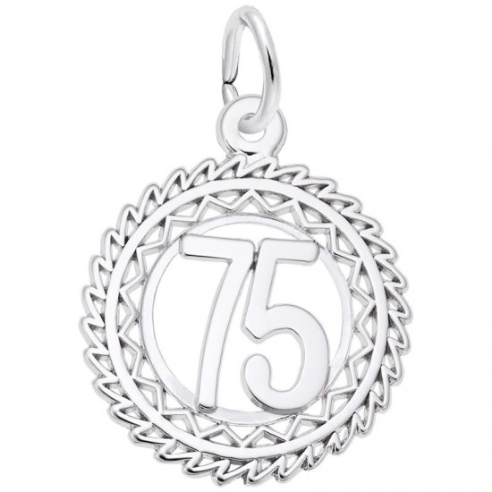 https://www.brianmichaelsjewelers.com/upload/product/2895-Silver-Number-75-RC.jpg