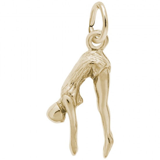 https://www.brianmichaelsjewelers.com/upload/product/2908-Gold-Diver-RC.jpg
