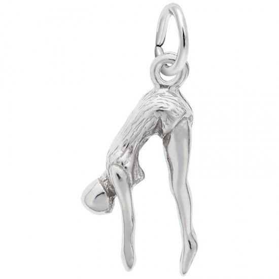 https://www.brianmichaelsjewelers.com/upload/product/2908-Silver-Diver-RC.jpg