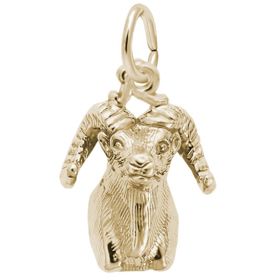https://www.brianmichaelsjewelers.com/upload/product/2910-Gold-Sheep-Head-RC.jpg