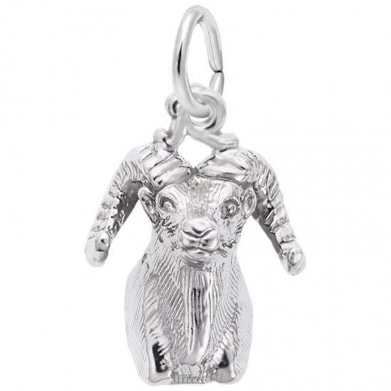https://www.brianmichaelsjewelers.com/upload/product/2910-Silver-Sheep-Head-RC.jpg