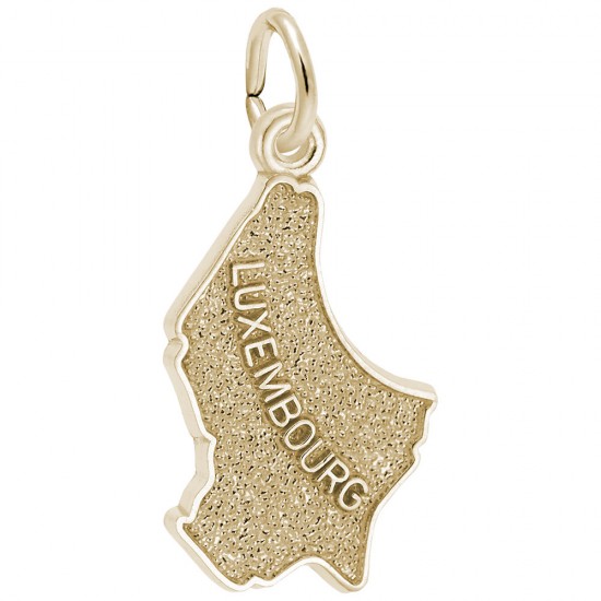 https://www.brianmichaelsjewelers.com/upload/product/2926-Gold-Luxembourg-Map-RC.jpg