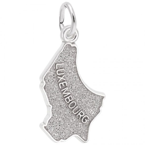 https://www.brianmichaelsjewelers.com/upload/product/2926-Silver-Luxembourg-Map-RC.jpg