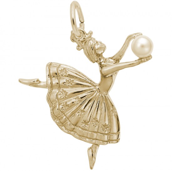 https://www.brianmichaelsjewelers.com/upload/product/2927-Gold-Dancer-W-Pearl-RC.jpg