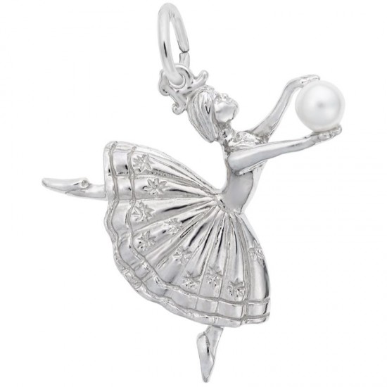 https://www.brianmichaelsjewelers.com/upload/product/2927-Silver-Dancer-W-Pearl-RC.jpg