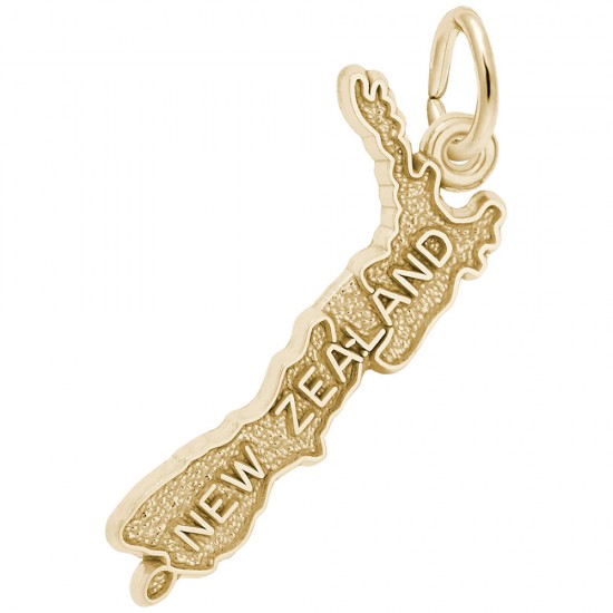 https://www.brianmichaelsjewelers.com/upload/product/2935-Gold-New-Zealand-RC.jpg