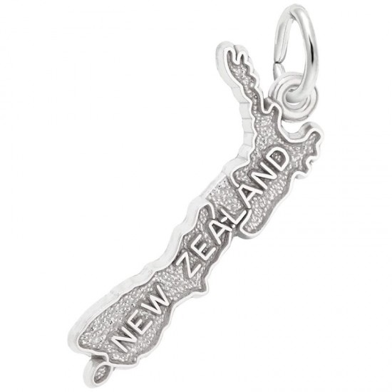 https://www.brianmichaelsjewelers.com/upload/product/2935-Silver-New-Zealand-RC.jpg