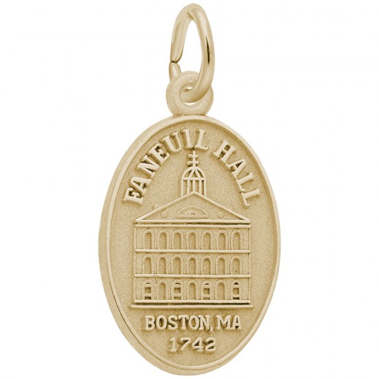 https://www.brianmichaelsjewelers.com/upload/product/2950-Gold-Faneuil-Hall-RC.jpg