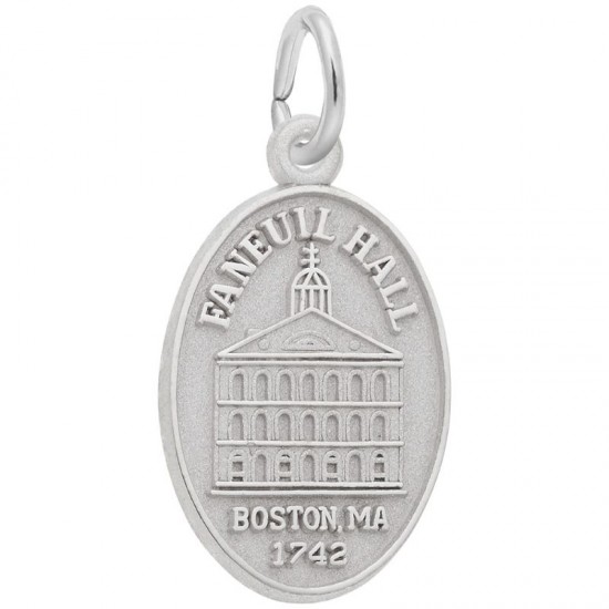https://www.brianmichaelsjewelers.com/upload/product/2950-Silver-Faneuil-Hall-RC.jpg