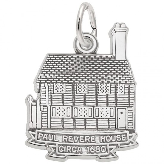 https://www.brianmichaelsjewelers.com/upload/product/2951-Silver-Paul-Revere-House-RC.jpg