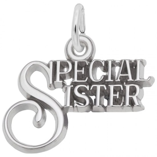 https://www.brianmichaelsjewelers.com/upload/product/2957-Silver-Special-Sister-RC.jpg