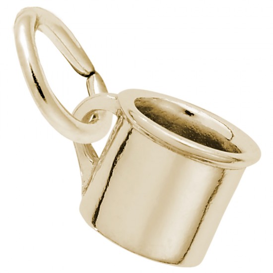 https://www.brianmichaelsjewelers.com/upload/product/2959-Gold-Baby-Cup-RC.jpg