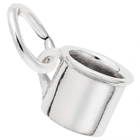 https://www.brianmichaelsjewelers.com/upload/product/2959-Silver-Baby-Cup-RC.jpg