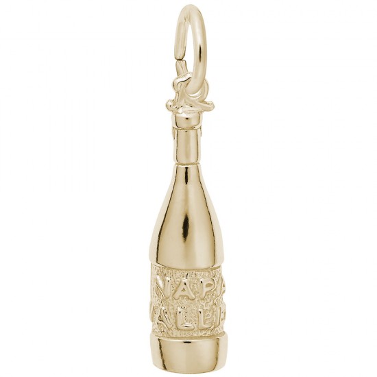 https://www.brianmichaelsjewelers.com/upload/product/2962-Gold-Napa-Valley-Wine-Bottle-RC.jpg