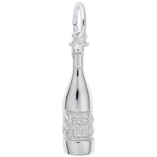https://www.brianmichaelsjewelers.com/upload/product/2962-Silver-Napa-Valley-Wine-Bottle-RC.jpg