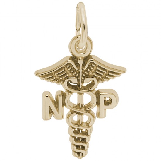 https://www.brianmichaelsjewelers.com/upload/product/2964-Gold-Nurse-Practitioner-RC.jpg