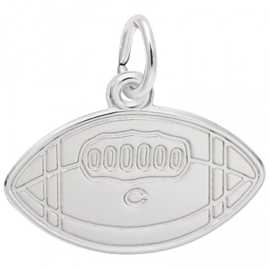 https://www.brianmichaelsjewelers.com/upload/product/2967-Silver-College-Football-RC.jpg