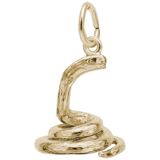 https://www.brianmichaelsjewelers.com/upload/product/2972-Gold-Snake-Cobra-RC.jpg