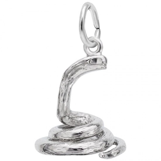 https://www.brianmichaelsjewelers.com/upload/product/2972-Silver-Snake-Cobra-RC.jpg