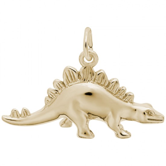 https://www.brianmichaelsjewelers.com/upload/product/2973-Gold-Stegosaurus-RC.jpg