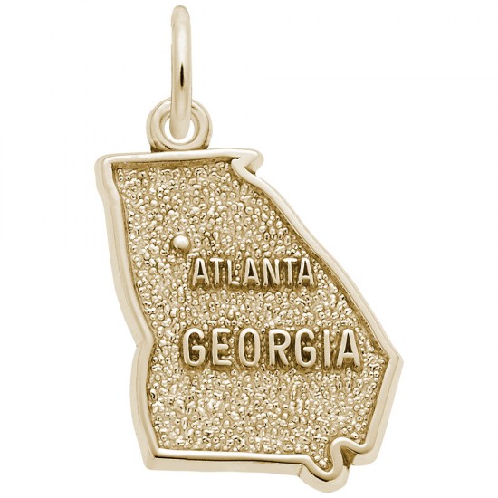 https://www.brianmichaelsjewelers.com/upload/product/2974-Gold-Atlanta-RC.jpg
