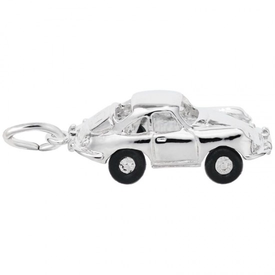 https://www.brianmichaelsjewelers.com/upload/product/2980-Silver-Sports-Car-RC.jpg