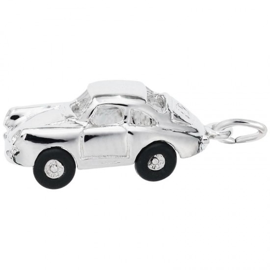 https://www.brianmichaelsjewelers.com/upload/product/2983-Silver-Sports-Car-RC.jpg
