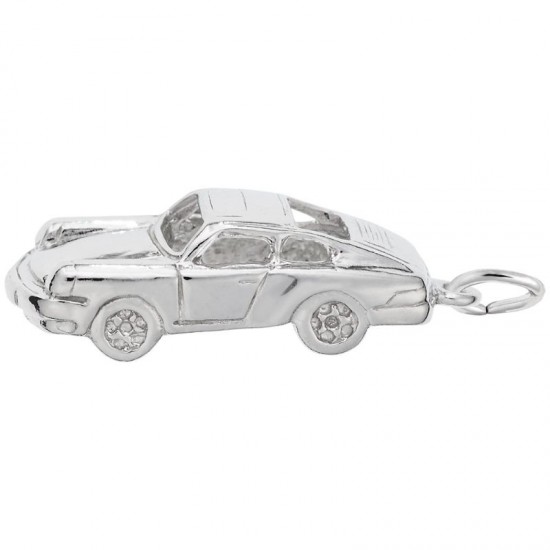 https://www.brianmichaelsjewelers.com/upload/product/2984-Silver-Sports-Car-RC.jpg