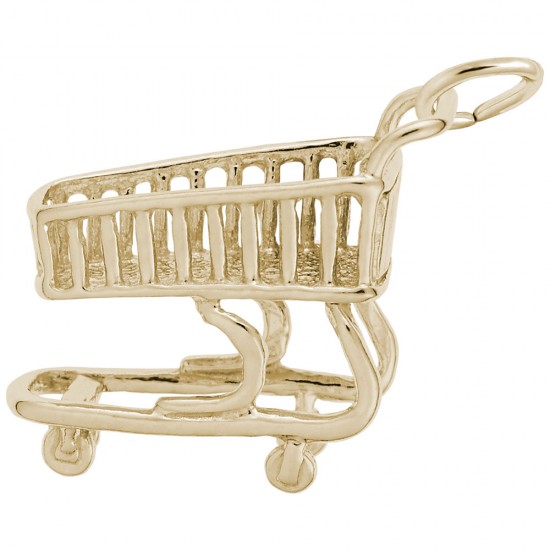 https://www.brianmichaelsjewelers.com/upload/product/2989-Gold-Grocery-Cart-RC.jpg