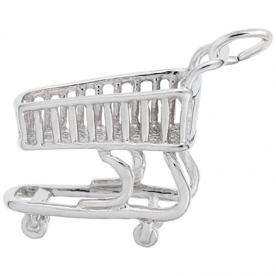 https://www.brianmichaelsjewelers.com/upload/product/2989-Silver-Grocery-Cart-RC.jpg