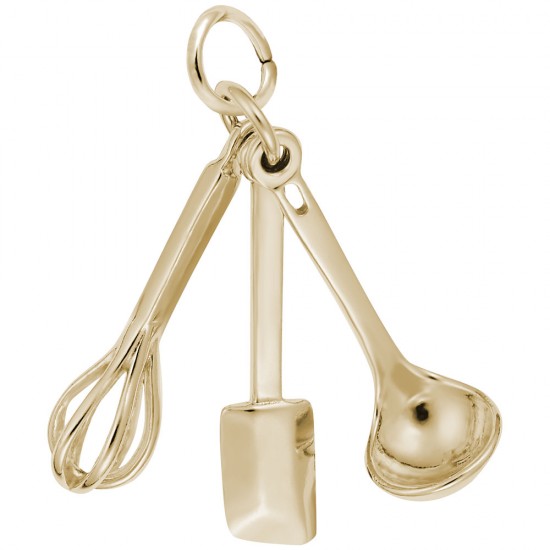 https://www.brianmichaelsjewelers.com/upload/product/3014-Gold-Cooking-Utensils-RC.jpg