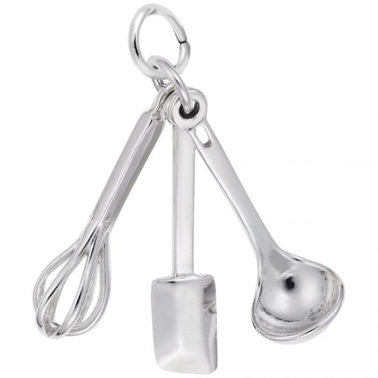 https://www.brianmichaelsjewelers.com/upload/product/3014-Silver-Cooking-Utensils-RC.jpg