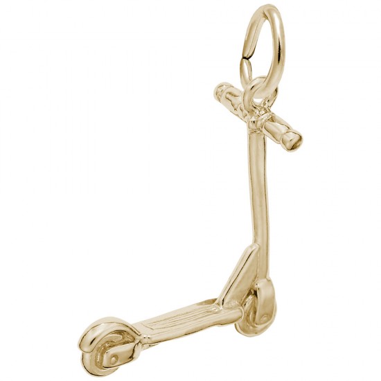 https://www.brianmichaelsjewelers.com/upload/product/3021-Gold-Scooter-RC.jpg